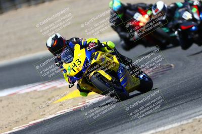 media/Jun-24-2022-TrackDaz (Fri) [[aa6850b51f]]/Group B Plus/1030am (Turn 3)/